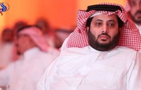 هاشتاغ 