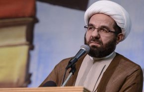 حزب‌الله: النظام السعودي يعرقل تشكيل الحكومة اللبنانية