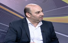 ملخص - مع الحدث : الازمة الامريكية التركية وتخبط سياسات ترامب

