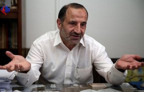 ماهي أهداف حزمة السياسات الإقتصادية الجديدة للحكومة الإيرانية؟!