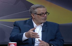 ملخص...مع الحدث: جهود التهدئة في غزة والامن مقابل رفع الحصار