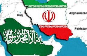 السعودية تمنح تأشيرة الدخول لمشرف مكتب رعاية المصالح الايرانية