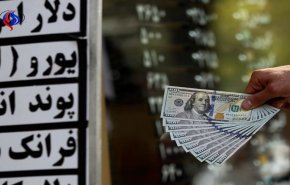 عودة الحظر الأميركي.. والسوق الإيرانية