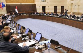 سوريا تحدث هيئة تنسيق لعودة المهجرين في الخارج