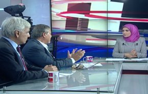 ملخص...نوافذ: العنصرية الصهيونية و ضرورة المواجهة 