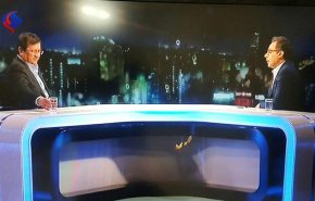 ثبات سوق العملة الصعبة بعد حزمة السياسات الاقتصادية