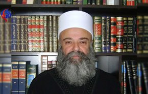 غضب شديد بالسويداء وهجوم واسع ضد 