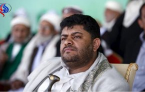 الحوثي يفاجئ السعودية بهذا الطلب من السفير الكندي
