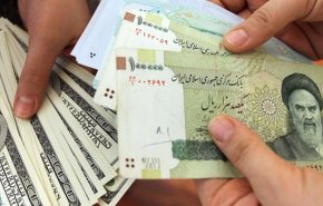 تحرير سعر صرف العملة الاجنبية في إیران وفق العرض والطلب