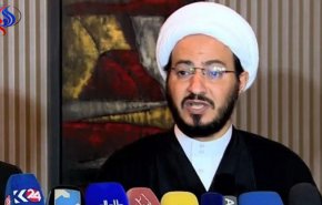 الساعدي: دولة القانون أقرب للمعارضة ويخطط لتفكيك النصر

