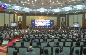 اتفاقية الخرطوم تقلب صفحة جديدة بين الخصمين بجنوب السودان+فيديو