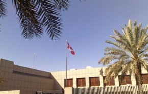 هذا أول تعليق من كندا بعد قطع العلاقات مع السعودية