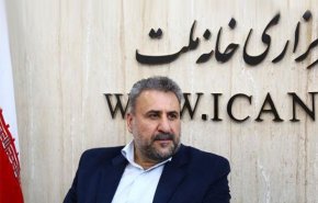 البرلمان الايراني يتسلم قريبا اول تقرير تقني حول انتاج الوقود النووي