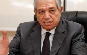 لجنة الدفاع النيابية استنكرت الخروقات الاسرائيلية على لبنان 