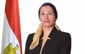 179 دولة بمؤتمر الأمم المتحدة للتنوع البيولوجي في مصر 