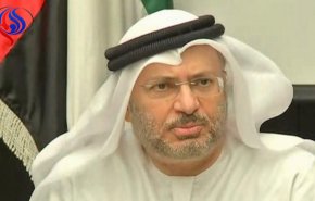 هذا موقف الامارات من الخلافات بين السعودية وكندا