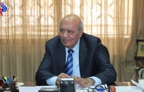 سفير فلسطين في الأردن يعلن عقد قمة أردنية فلسطينية قريبا