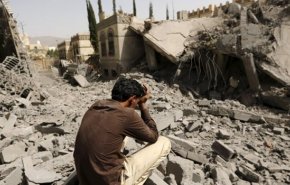عدو عدوي صديقي؛ هذا هو حال تحالف العدوان مع القاعدة