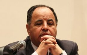 مصر تسعی لزيادة حجم التبادل التجارى مع دول القارة الأفريقية