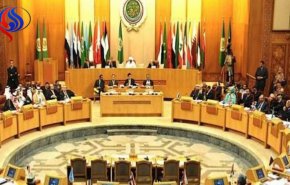 الجامعة العربية تقول كلمتها في الخلاف السعودي الكندي