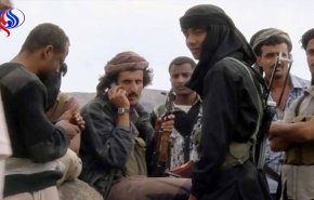 شاهد.. فضيحة مدوية حول مؤامرة سرية في اليمن