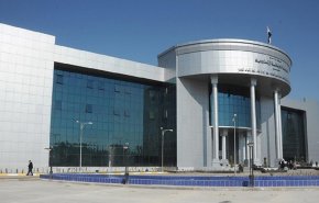 محكمة عراقية تصدر حكما بالسجن المؤبد على داعشيين اوربيين