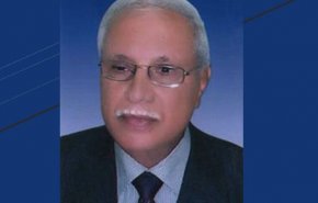 مفكر مصري: سورية هزمت الإرهاب بصمود شعبها وقدرة جيشها