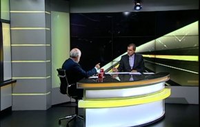 هذا ما يريده ترامب من اجراءات الحظر الجديدة ضد ايران!