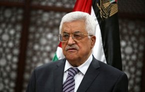 ابو مازن يلتقي الملك الأردني غدا وعريقات: التهدئة في غزة في إطار 