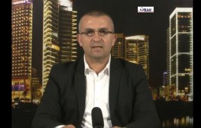 فضيحة سعودية اميركية على ارض اليمن.. شاهد ماذا يحدث؟
