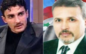 اغتيال العقول والأدمغة لاغتيال مستقبل سوريا