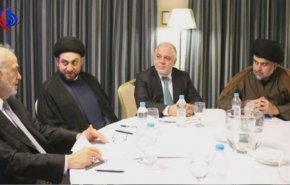  الفتح يكشف حقيقة التحالف “الخماسي” لتشكيل الكتلة الأكبر