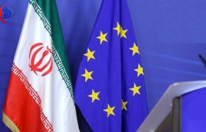 حجم تجارة إيران مع دول أوروبية يتجاوز 3.1 مليار دولار