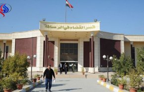 العراق.. أحكام بإعدام منتمين لداعش شنقا حتى الموت