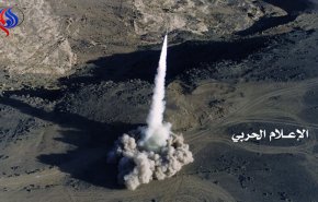 في ليلة واحدة.. باليستيان يدكان جنود التحالف والمرتزقة