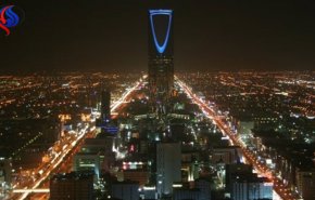 في تطور سريع للأزمة.. قرار جديد من السعودية ضد كندا