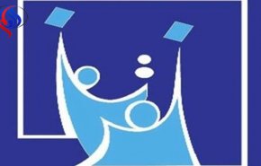 مفوضية الانتخابات العراقية تصادق على اجراءات خاصة بادخال البيانات