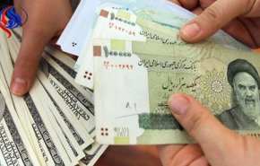ايران تتخذ اجراءات هامة لمواجهة الحظر الاميركي
