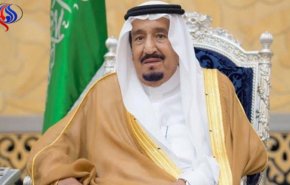 اخر تطورات ازمة كندا.. الملك سلمان يصدر توجيها جديدا!