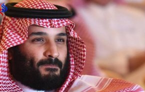 واشنطن بوست:  ابن سلمان ضعيف!