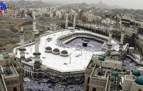 هيئة دولية: الرياض تحتكر إدارة الحج وتضيّق على القطريين