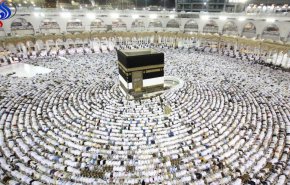 المركزي السعودي يتوقع ارتفاع التضخم بالبلاد بسبب الحج
