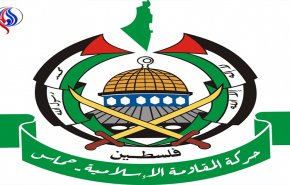 حماس: مسيرة العودة مستمرة حتى تحقيق أهدافها


