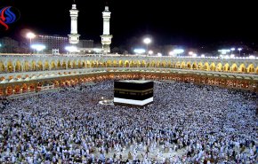 انتقائية السعودية في منح التصاريح للحجاج اليمنيين +فيديو