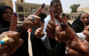 الأمم المتحدة: يجب الإسراع في عملية تشكيل الحكومة العراقية
