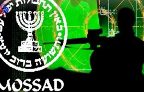 هل سيواصل الكيان الاسرائيلي اغتيالاته في سوريا؟