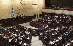 حل الكنيست وتبكير الانتخابات.. الاسباب والتداعيات