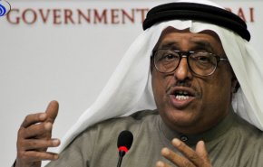 سجال خلفان وكوهين.. إسرائيل تبيض وجه الإمارات!