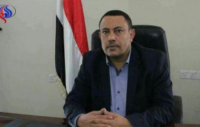 اليمن يعلن جاهزية قواته البحرية لضرب أي أهداف معادية