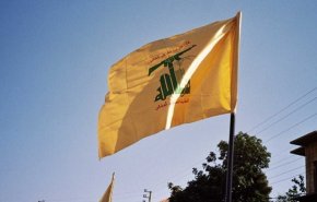 الإقتراع لـ